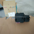 PVD-1B-27L3S-5S-4353F Main Pump EX30UR-2C Hydraulic Pump